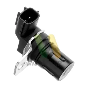 LVEP104 MOTAQUIP