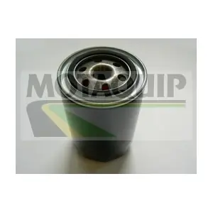 MOTAQUIP VFL544