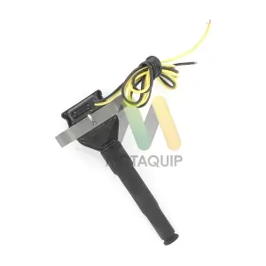 LVCL1244 MOTAQUIP