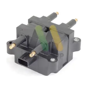 LVCL1038 MOTAQUIP