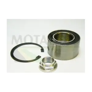 MOTAQUIP VBK478
