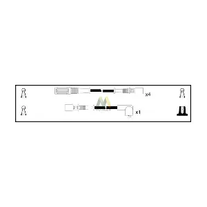 LDRL1342 MOTAQUIP