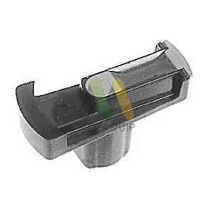 LVRA304 MOTAQUIP