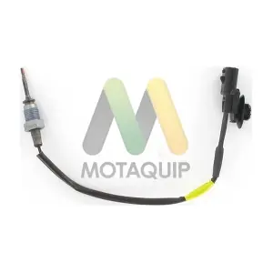 LVET141 MOTAQUIP
