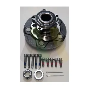 MOTAQUIP LVBK1751