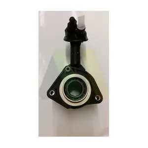 MOTAQUIP VCC43