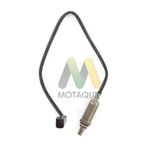 MOTAQUIP LVOS1427