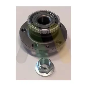 LVBW988 MOTAQUIP