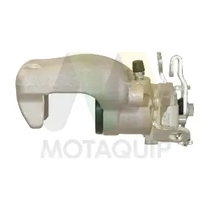 VBC205R MOTAQUIP