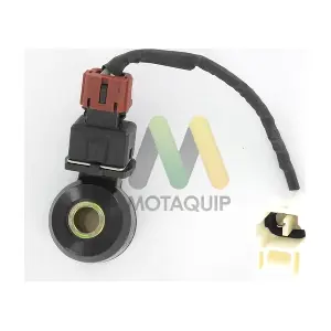 LVKN132 MOTAQUIP