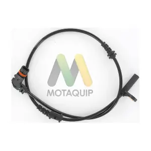 LVAB750 MOTAQUIP