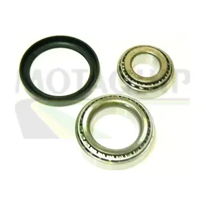 MOTAQUIP VBK375