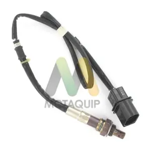 MOTAQUIP LVOS 1603