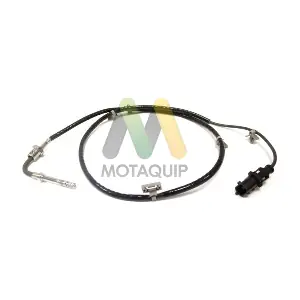 LVET176 MOTAQUIP