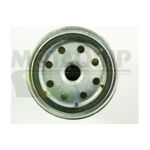 VFF473 MOTAQUIP