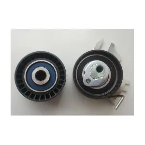 MOTAQUIP LVTT280