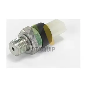MOTAQUIP LVRP290