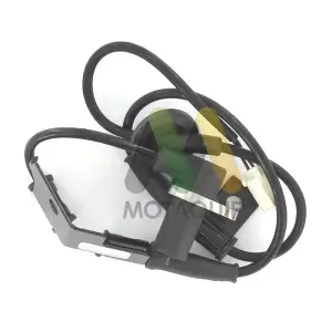 MOTAQUIP LVAB678