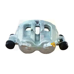 VBC341L MOTAQUIP