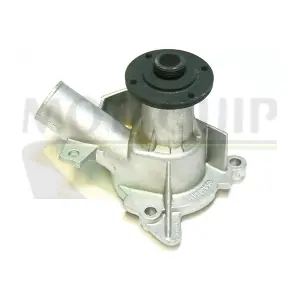 MOTAQUIP VWP381