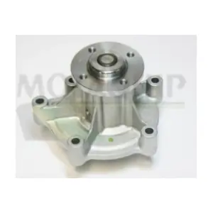 MOTAQUIP VWP825
