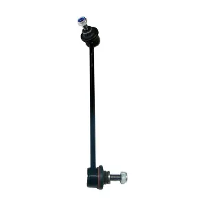 VSL861 MOTAQUIP