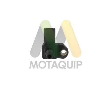 LVPA315 MOTAQUIP