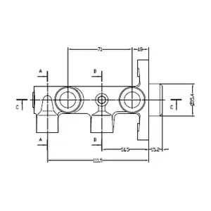 VMC228 MOTAQUIP