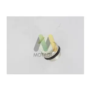 VCT103 MOTAQUIP