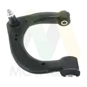 MOTAQUIP LVSA2068