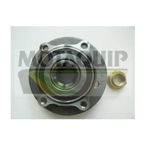 VBK1305 MOTAQUIP