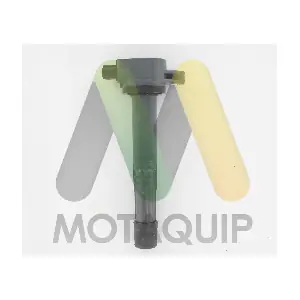 LVCL1275 MOTAQUIP