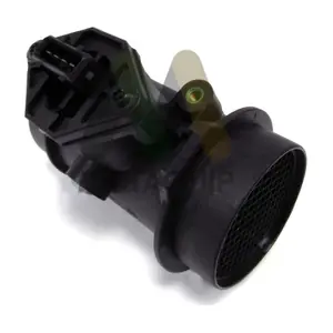 MOTAQUIP LVMA206