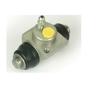 MOTAQUIP VWC889
