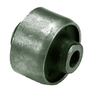 VSK102 MOTAQUIP