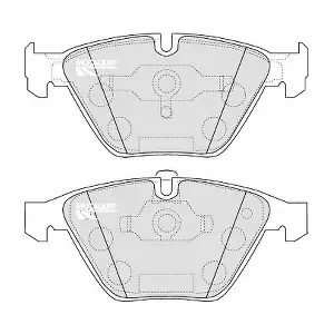 MOTAQUIP LVXL1168