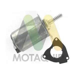 LVEP167 MOTAQUIP