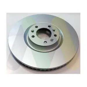 LVBD1732 MOTAQUIP