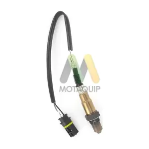 LVOS1383 MOTAQUIP