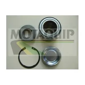 MOTAQUIP VBK1331