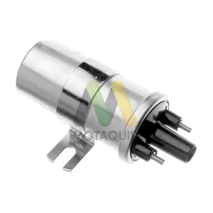 LVCL217 MOTAQUIP