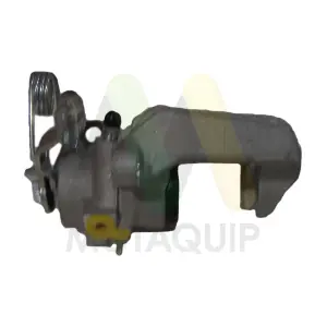 VBC125L MOTAQUIP