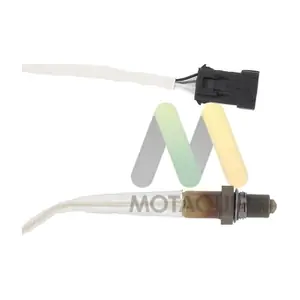 LVOS1900 MOTAQUIP