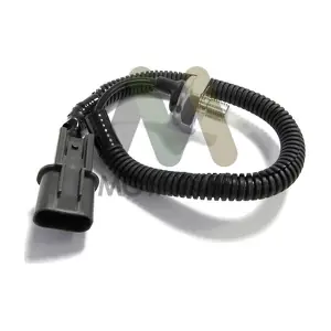 LVKN227 MOTAQUIP