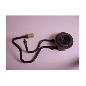 MOTAQUIP VCC33