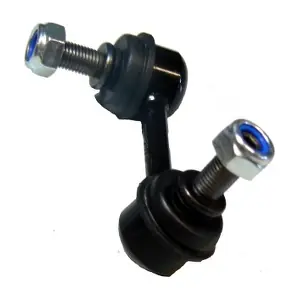 MOTAQUIP VSL870