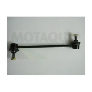 VSL913 MOTAQUIP