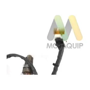 LVOS1595 MOTAQUIP