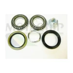 MOTAQUIP VBK1080