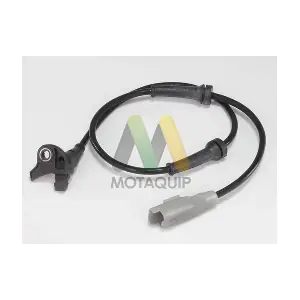 MOTAQUIP LVAB428